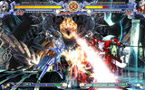 Blazblue_pc_05-jpg