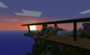 Plane-mod-dlya-minecraft-1-0-0-500x281