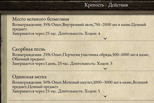 Pillars of Eternity - «Pillars Of Eternity»: размышления после финальных титров.